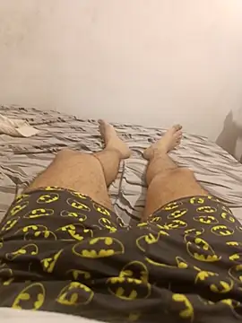 Snapshot of jayhzin chatting on October 31, 2025, 6:37 pm jayhzin online show from October 31, 2025, 6:37 pm