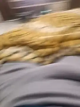 Snapshot of jayhzin chatting on November 3, 2025, 8:01 pm jayhzin online show from November 3, 2025, 8:01 pm