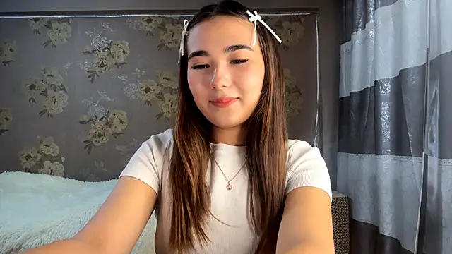 Snapshot of BahaiHeaven chatting on October 12, 2025, 8:26 am BahaiHeaven online show from October 12, 2025, 8:26 am