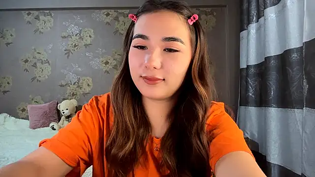 Snapshot of BahaiHeaven chatting on October 30, 2025, 11:08 am BahaiHeaven online show from October 30, 2025, 11:08 am