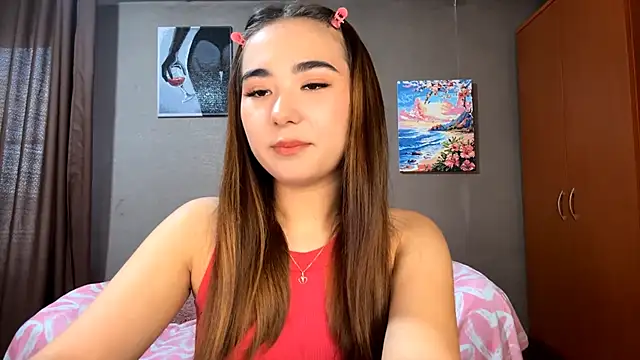 Snapshot of BahaiHeaven chatting on October 23, 2025, 8:24 am BahaiHeaven online show from October 23, 2025, 8:24 am