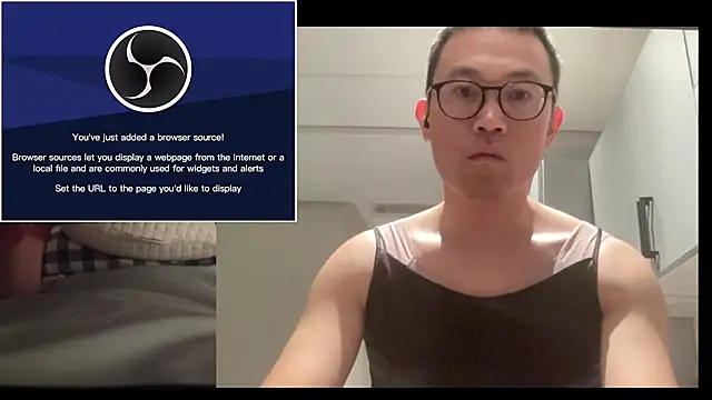 yewuzhi online show from September 21, 2025, 3:39 pm