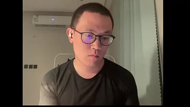 yewuzhi online show from September 30, 2025, 4:46 pm