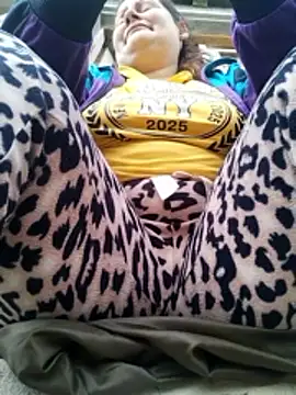 Flacara100 online show from March 15, 2026, 11:39 am