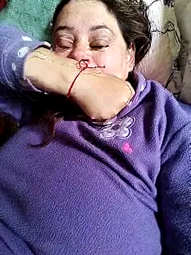 Flacara100 online show from October 30, 2025, 8:34 am