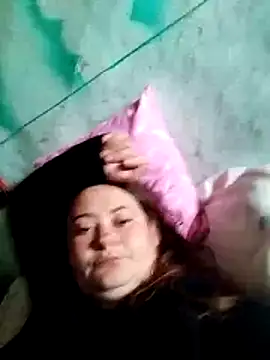 Flacara100 online show from October 25, 2025, 5:50 am