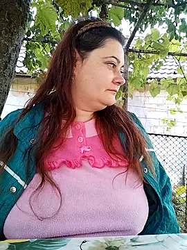 Flacara100 online show from October 15, 2025, 7:05 am