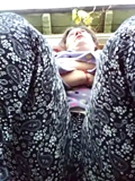 Flacara100 online show from November 12, 2025, 2:21 pm