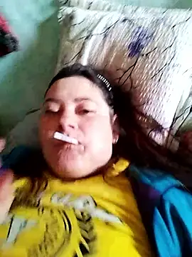 Flacara100 online show from March 14, 2026, 9:26 am