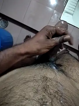 mdNajmus69 online show from April 11, 2026, 7:56 am