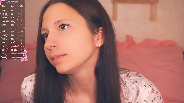 Snapshot of GabrielleLynchard chatting on November 2, 2025, 7:19 pm GabrielleLynchard online show from November 2, 2025, 7:19 pm