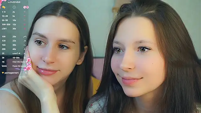 Snapshot of GabrielleLynchard chatting on November 22, 2025, 7:24 pm GabrielleLynchard online show from November 22, 2025, 7:24 pm