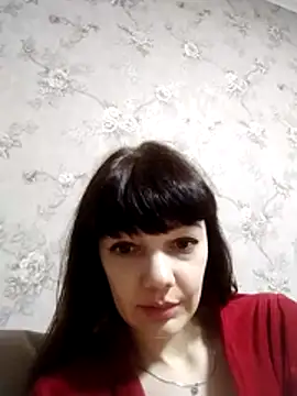 AliceSwan1122 online show from May 4, 2026, 6:22 pm