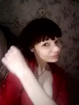 Snapshot of AliceSwan1122 chatting on March 9, 2026, 8:12 pm AliceSwan1122 online show from March 9, 2026, 8:12 pm