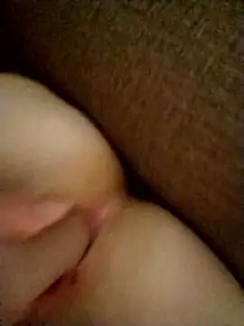 Snapshot of AliceSwan1122 chatting on February 21, 2026, 8:44 pm AliceSwan1122 online show from February 21, 2026, 8:44 pm