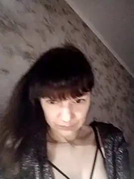 Snapshot of AliceSwan1122 chatting on February 7, 2026, 11:24 pm AliceSwan1122 online show from February 7, 2026, 11:24 pm