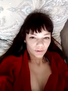 AliceSwan1122 online show from May 1, 2026, 9:36 am