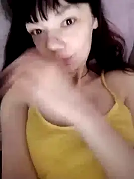 Snapshot of AliceSwan1122 chatting on March 17, 2026, 12:08 pm AliceSwan1122 online show from March 17, 2026, 12:08 pm