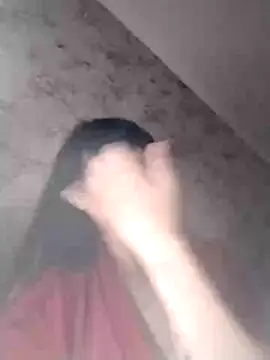 Snapshot of AliceSwan1122 chatting on March 22, 2026, 6:53 pm AliceSwan1122 online show from March 22, 2026, 6:53 pm