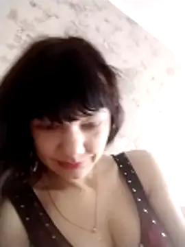 Snapshot of AliceSwan1122 chatting on March 19, 2026, 10:26 am AliceSwan1122 online show from March 19, 2026, 10:26 am