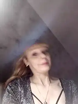 AliceSwan1122 online show from October 19, 2025, 10:34 pm