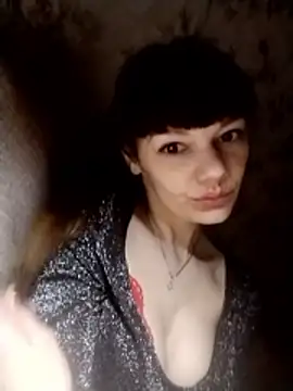 Snapshot of AliceSwan1122 chatting on March 11, 2026, 6:02 pm AliceSwan1122 online show from March 11, 2026, 6:02 pm