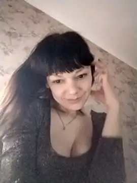 Snapshot of AliceSwan1122 chatting on March 16, 2026, 10:12 pm AliceSwan1122 online show from March 16, 2026, 10:12 pm