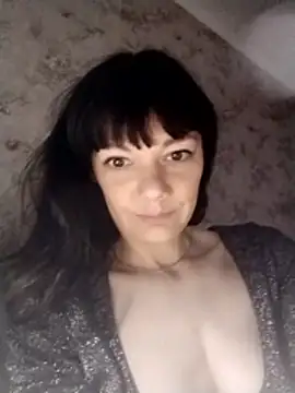 Snapshot of AliceSwan1122 chatting on March 15, 2026, 8:38 pm AliceSwan1122 online show from March 15, 2026, 8:38 pm