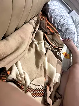 Soinanai2 online show from September 14, 2025, 9:59 pm