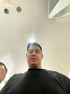 Snapshot of Sinaya-3 chatting on January 18, 2026, 11:13 am Sinaya-3 online show from January 18, 2026, 11:13 am