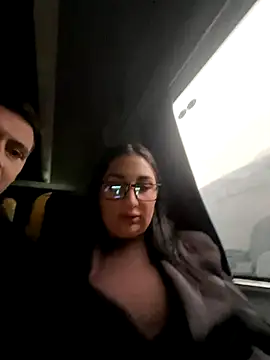 Snapshot of Sinaya-3 chatting on December 3, 2025, 5:52 am Sinaya-3 online show from December 3, 2025, 5:52 am