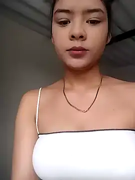 Catalina pussy online show from September 24, 2025, 5:52 pm