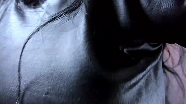 SOFIA SACRLETT online show from November 28, 2025, 1:22 pm