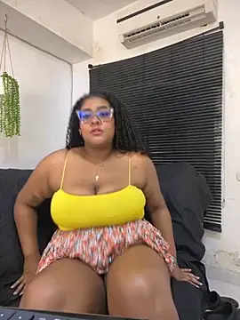 Snapshot of saack__xx chatting on September 22, 2025, 5:02 am saack xx online show from September 22, 2025, 5:02 am