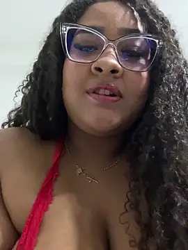 Snapshot of saack__xx chatting on September 21, 2025, 6:29 am saack xx online show from September 21, 2025, 6:29 am