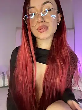 Snapshot of Abbi_Gomez chatting on November 10, 2025, 11:21 pm Abbi Gomez online show from November 10, 2025, 11:21 pm