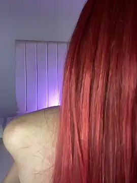 Snapshot of Abbi_Gomez chatting on October 25, 2025, 11:49 pm Abbi Gomez online show from October 25, 2025, 11:49 pm