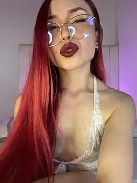 Snapshot of Abbi_Gomez chatting on October 25, 2025, 1:38 am Abbi Gomez online show from October 25, 2025, 1:38 am