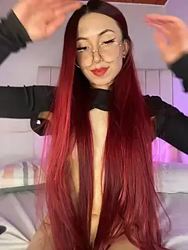 Snapshot of Abbi_Gomez chatting on October 10, 2025, 1:17 am Abbi Gomez online show from October 10, 2025, 1:17 am