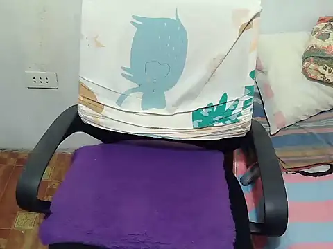 SexyCathy03 online show from February 12, 2026, 3:17 am