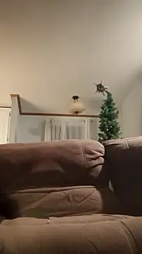 Snapshot of bangbangrider3 chatting on December 16, 2025, 4:17 am bangbangrider3 online show from December 16, 2025, 4:17 am