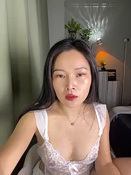 tich666 online show from September 19, 2025, 9:46 am