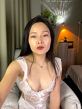 tich666 online show from September 27, 2025, 8:42 am
