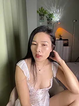 tich666 online show from September 23, 2025, 7:48 am