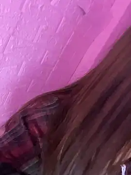 Moon pusy online show from December 16, 2025, 12:20 pm