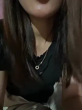 Moon pusy online show from February 10, 2026, 3:11 pm