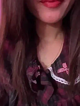 Moon pusy online show from January 6, 2026, 12:42 pm