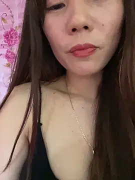 Snapshot of Moon_pusy chatting on June 12, 2026, 3:10 pm Moon pusy online show from June 12, 2026, 3:10 pm