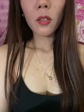 Moon pusy online show from July 26, 2026, 2:29 am