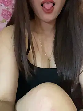 Moon pusy online show from July 1, 2026, 6:36 am